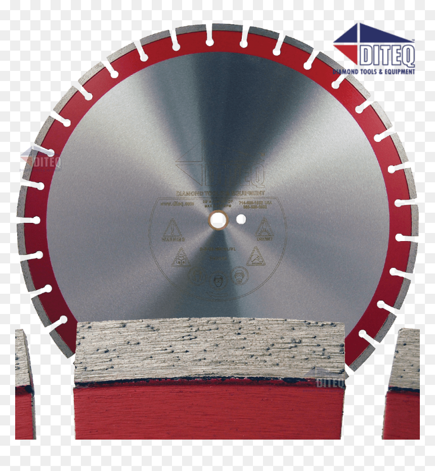 B-28 - Diteq, HD Png Download - cinderblock png