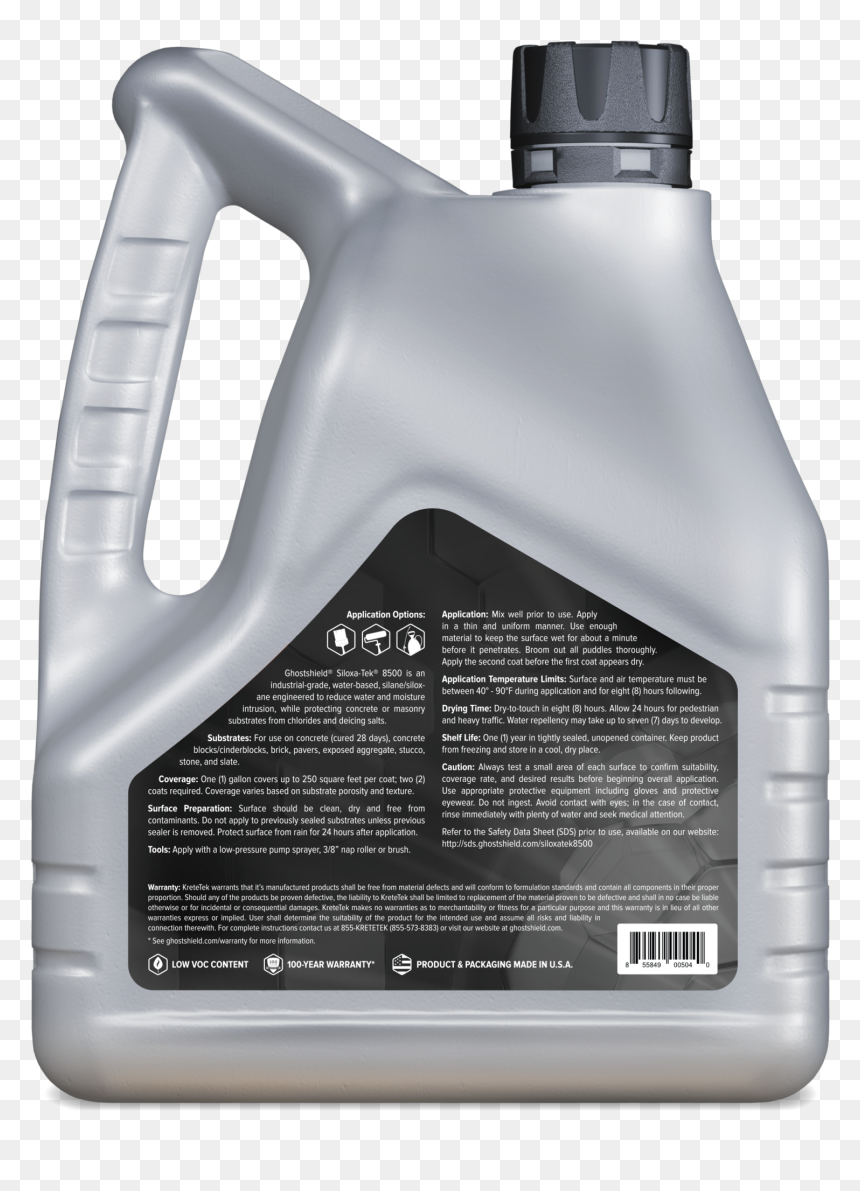 Ghostshield, HD Png Download - cinderblock png