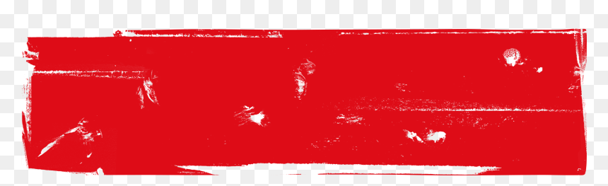 Illustration, HD Png Download - red grunge png