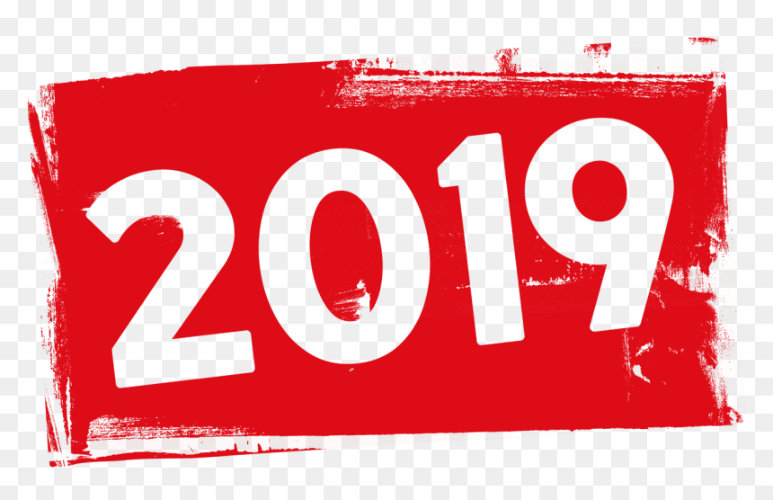 Graphic Design, HD Png Download - red grunge png