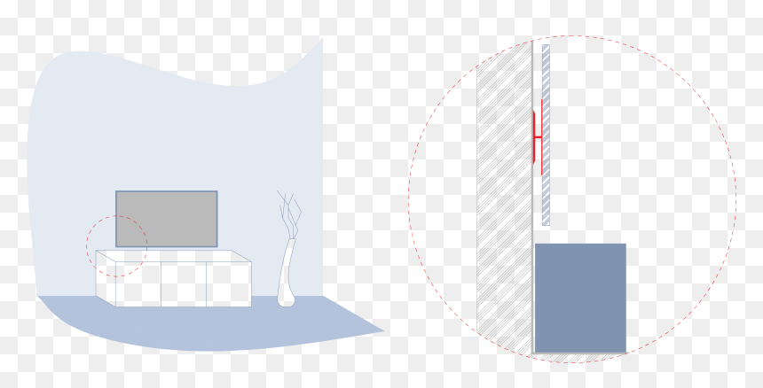 Graphic Design, HD Png Download - cinderblock png