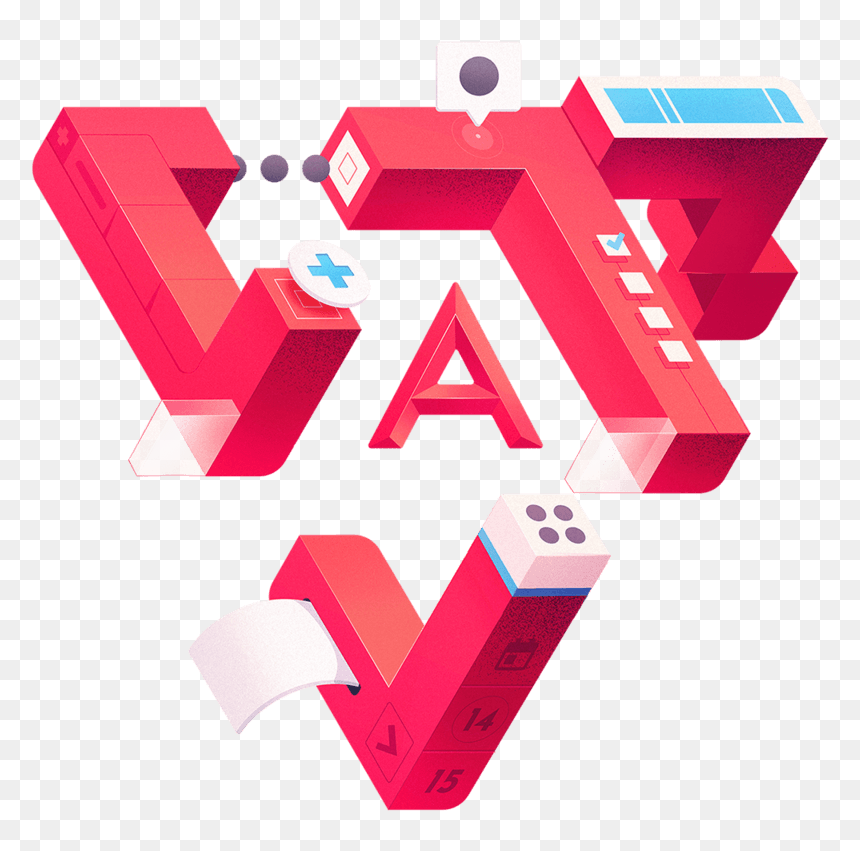 Graphic Design, HD Png Download - angular logo png