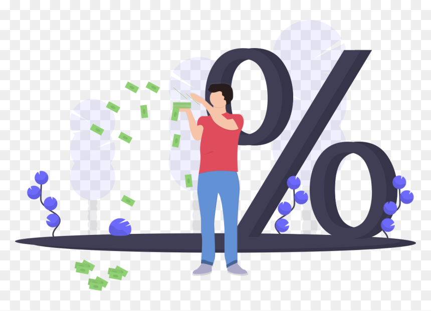Discount Offering, HD Png Download - bot png