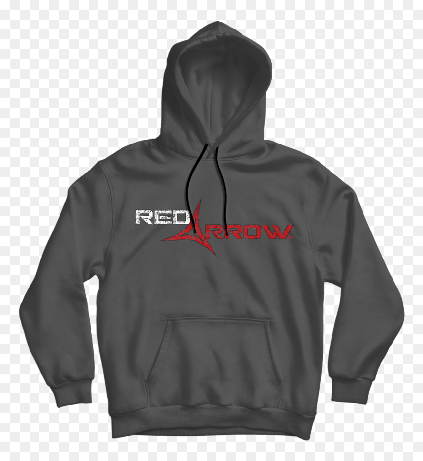 Talk To Satan Because He Listens Hoodie, HD Png Download - red grunge png