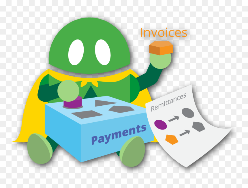 Cash App Bot, HD Png Download - bot png