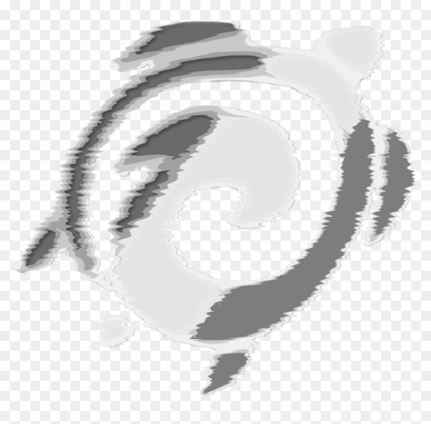 Crescent, HD Png Download - bot png