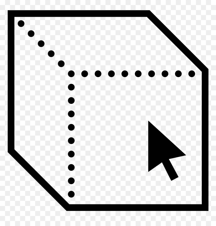 3d Object Icon, HD Png Download - 3d objects png