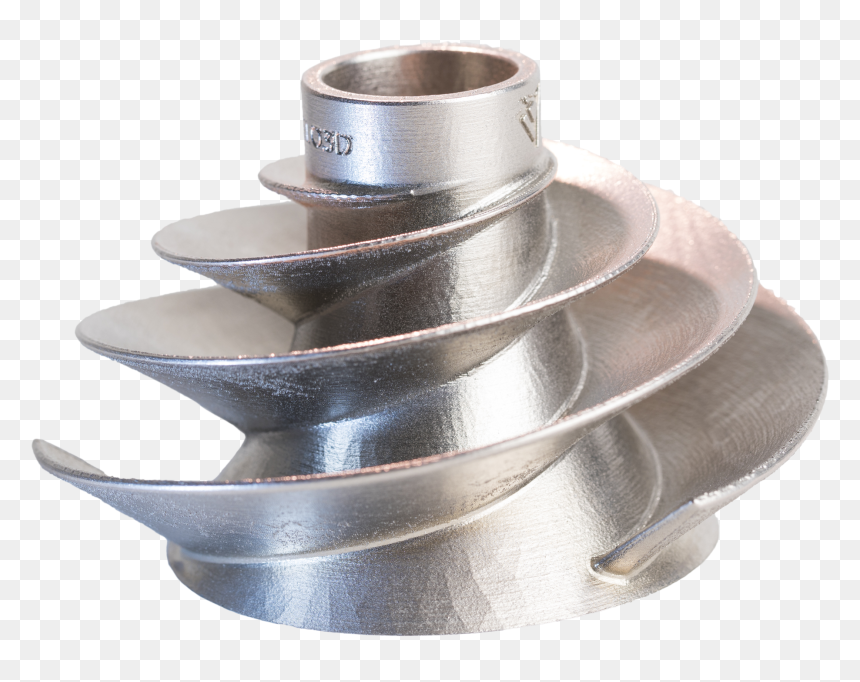 Cookie Cutter, HD Png Download - 3d objects png