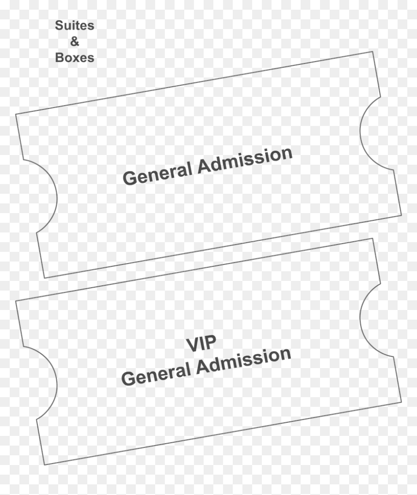 Paper, HD Png Download - electric daisy carnival logo png