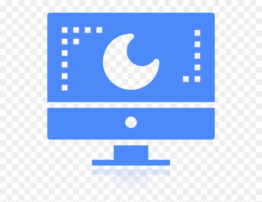 Icon, HD Png Download - theme png