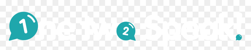 Graphic Design, HD Png Download - speak png