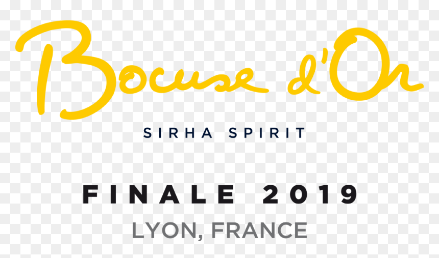 Bocuse D, HD Png Download - finale png