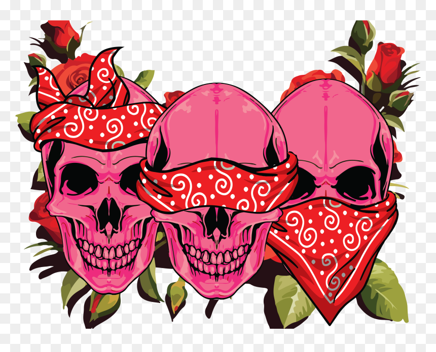 Untitled 2 - Illustration, HD Png Download - speak png