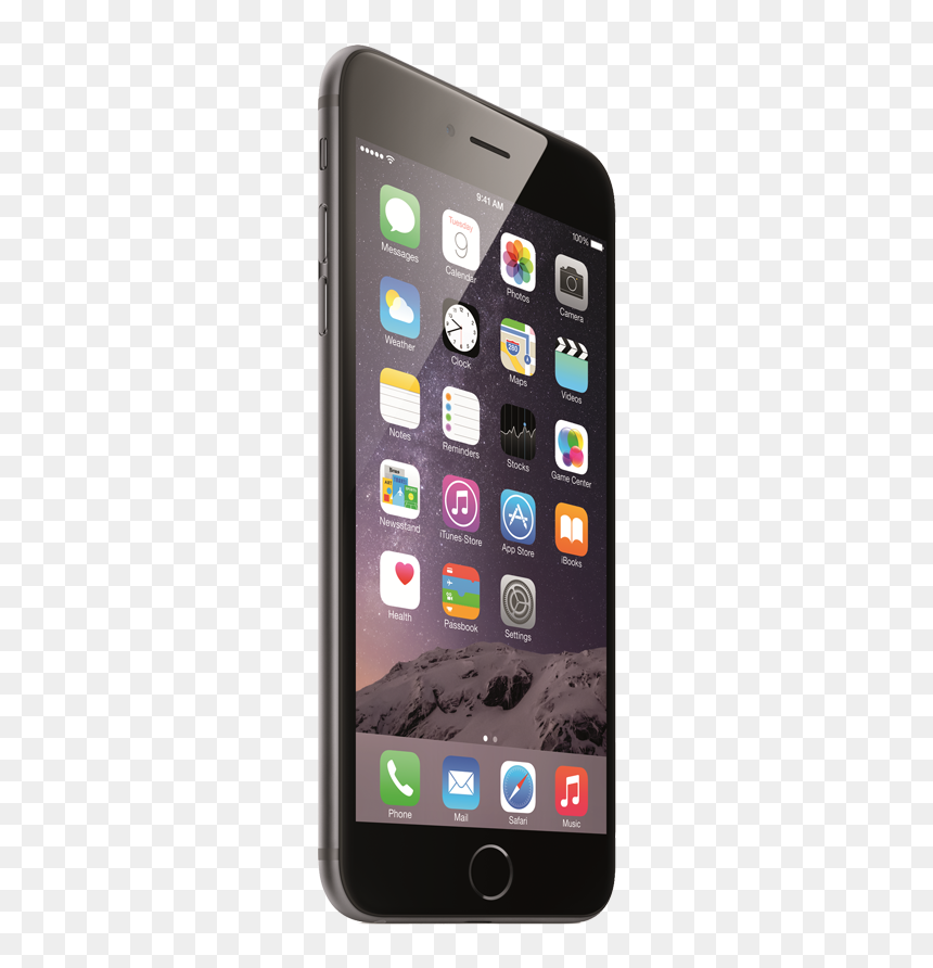 Much Are The Phones On King Street, HD Png Download - metro pcs png