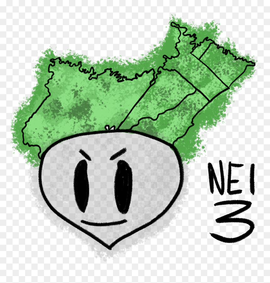 Cartoon, HD Png Download - finale png