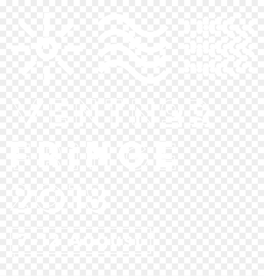Ventnor Fringe , Png Download - Graphic Design, Transparent Png - fringe png