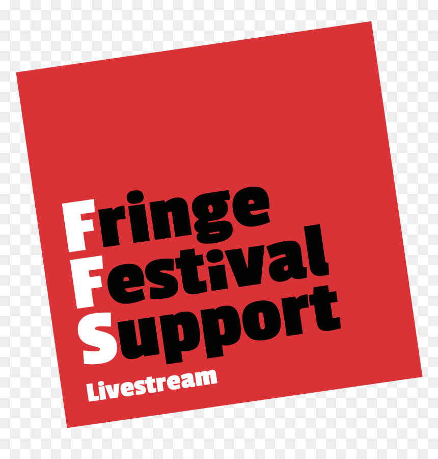 Paper, HD Png Download - fringe png