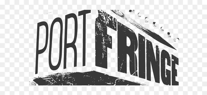 Snow, HD Png Download - fringe png