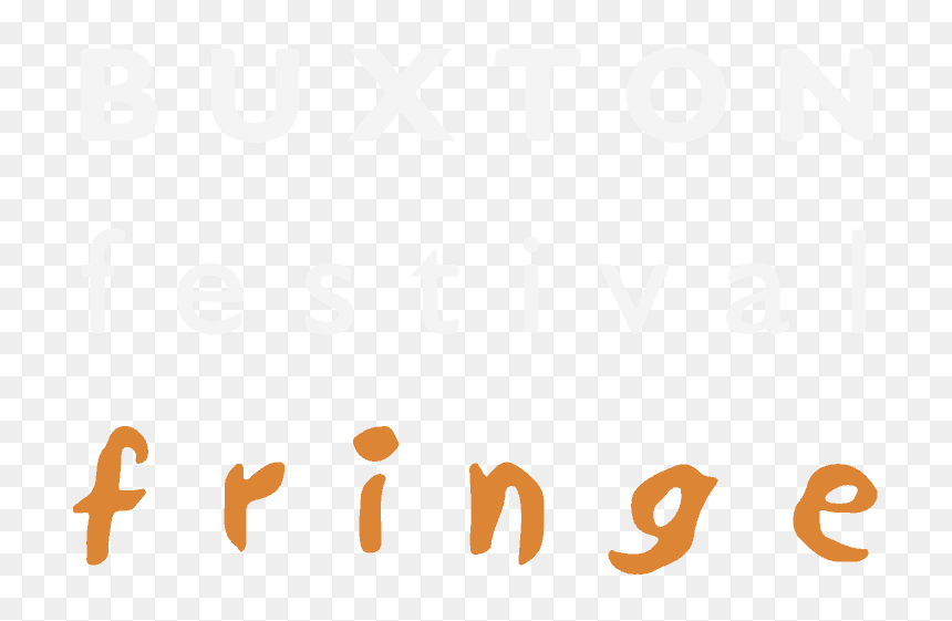 Parallel, HD Png Download - fringe png