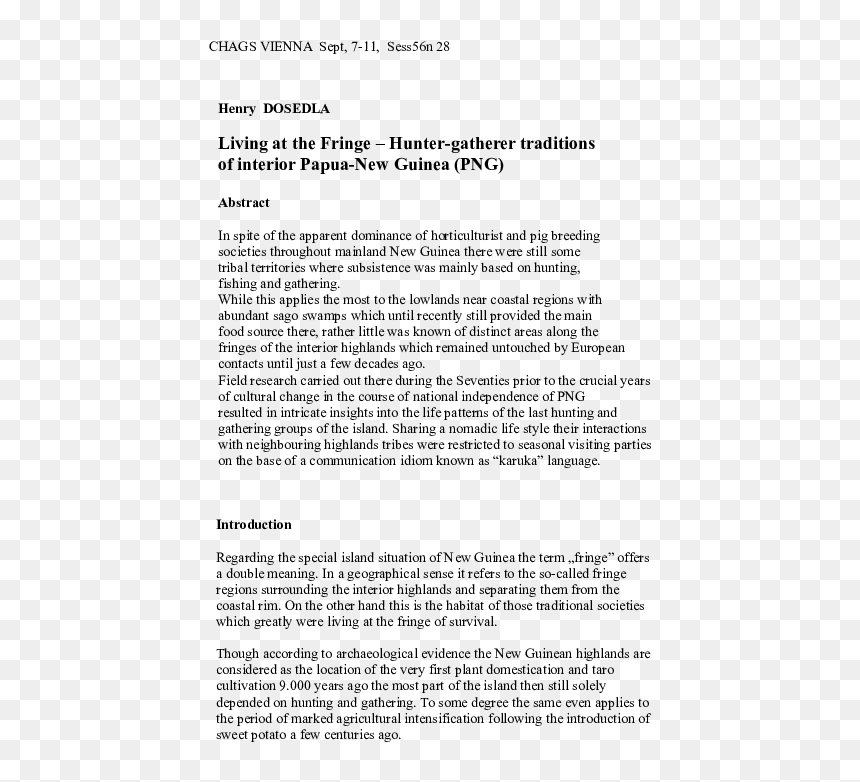 Document, HD Png Download - fringe png