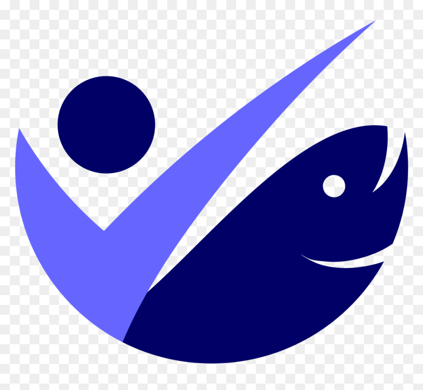 Laboursafe Icon Only - Circle, HD Png Download - sustainability icon png
