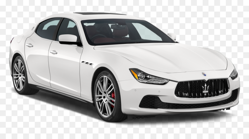 Audi A8l Price In India 2019, HD Png Download - exotic car png