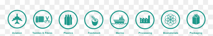 Emblem, HD Png Download - sustainability icon png