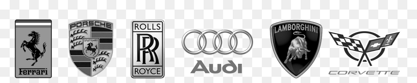 Audi, HD Png Download - exotic car png
