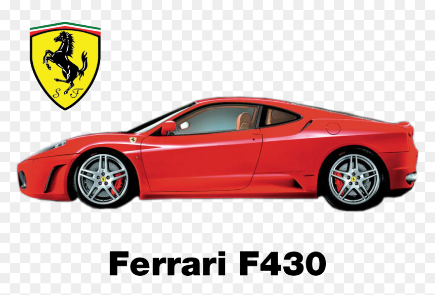 Bburago 16807v, HD Png Download - exotic car png