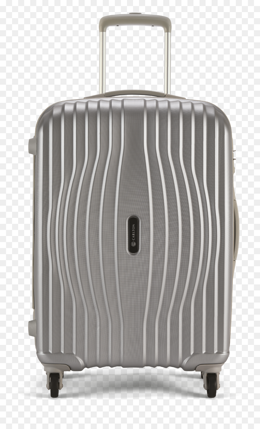 Carlton Png, Transparent Png - carlton png
