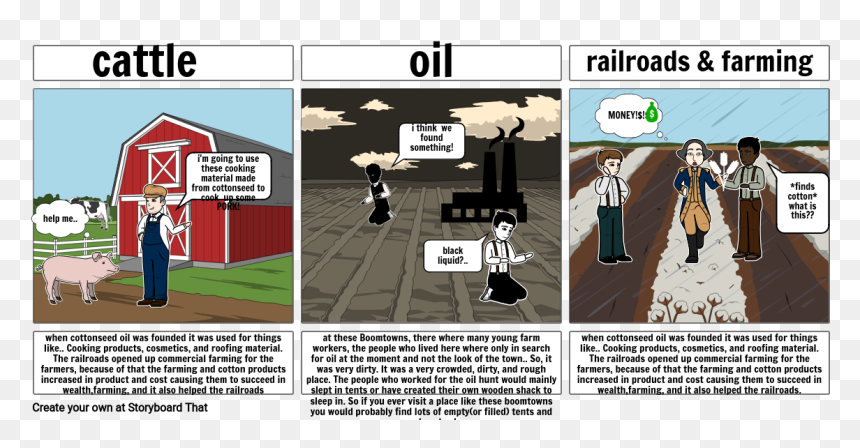 Cartoon, HD Png Download - farming png