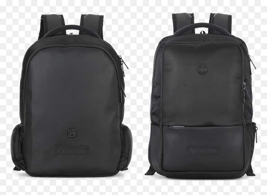 Laptop Bag, HD Png Download - carlton png