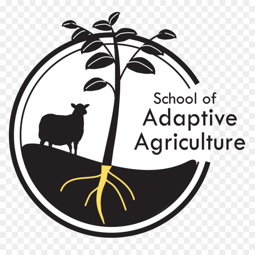Transparent Seaweed Silhouette Png - Silhouette, Png Download - farming png