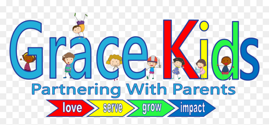 Cartoon, HD Png Download - children's church png