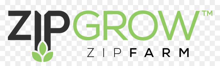Groupe Cyr Et Lyras, HD Png Download - farming png