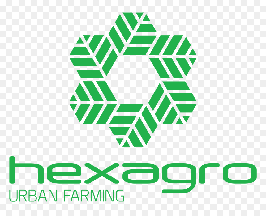 Mandalay Bay, HD Png Download - farming png