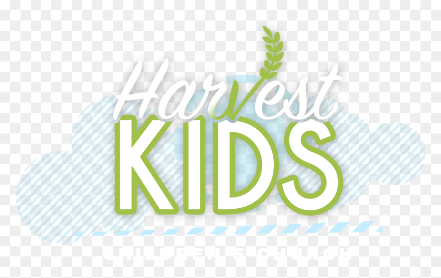 Rock N Roll, HD Png Download - children's church png