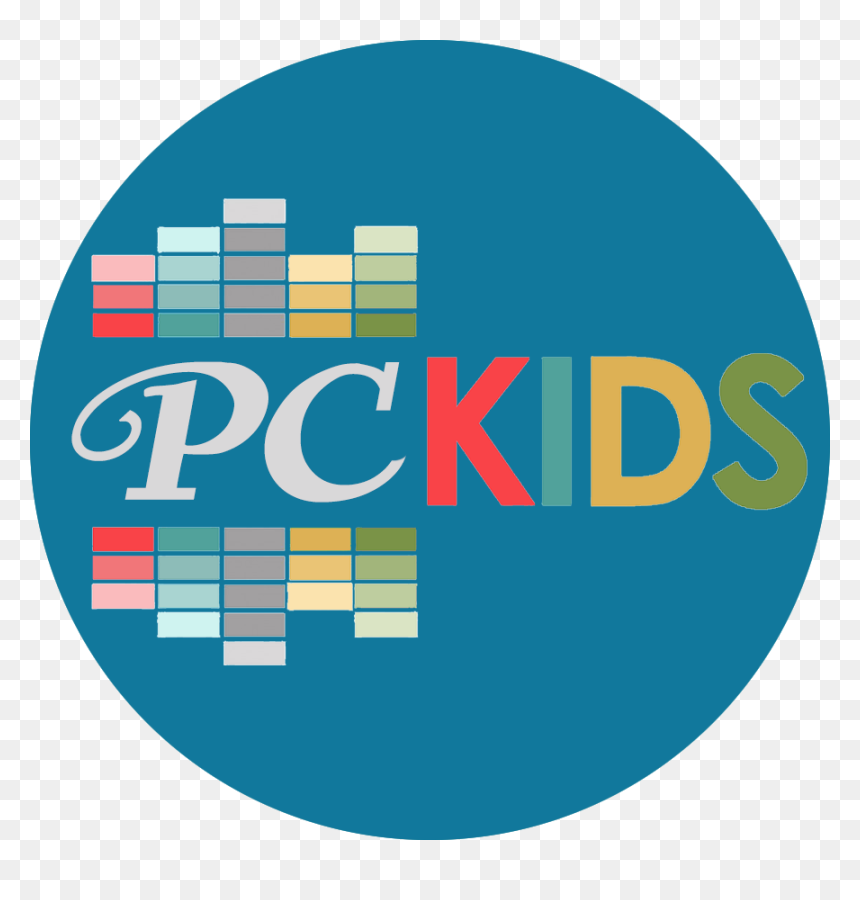 Circle, HD Png Download - children's church png