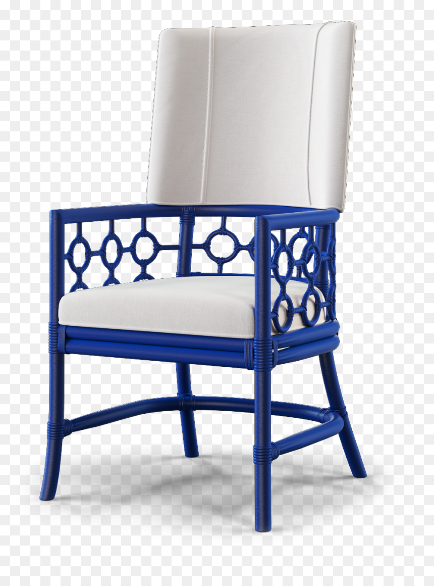 Kursi Outdoor 3d Png, Transparent Png - carlton png