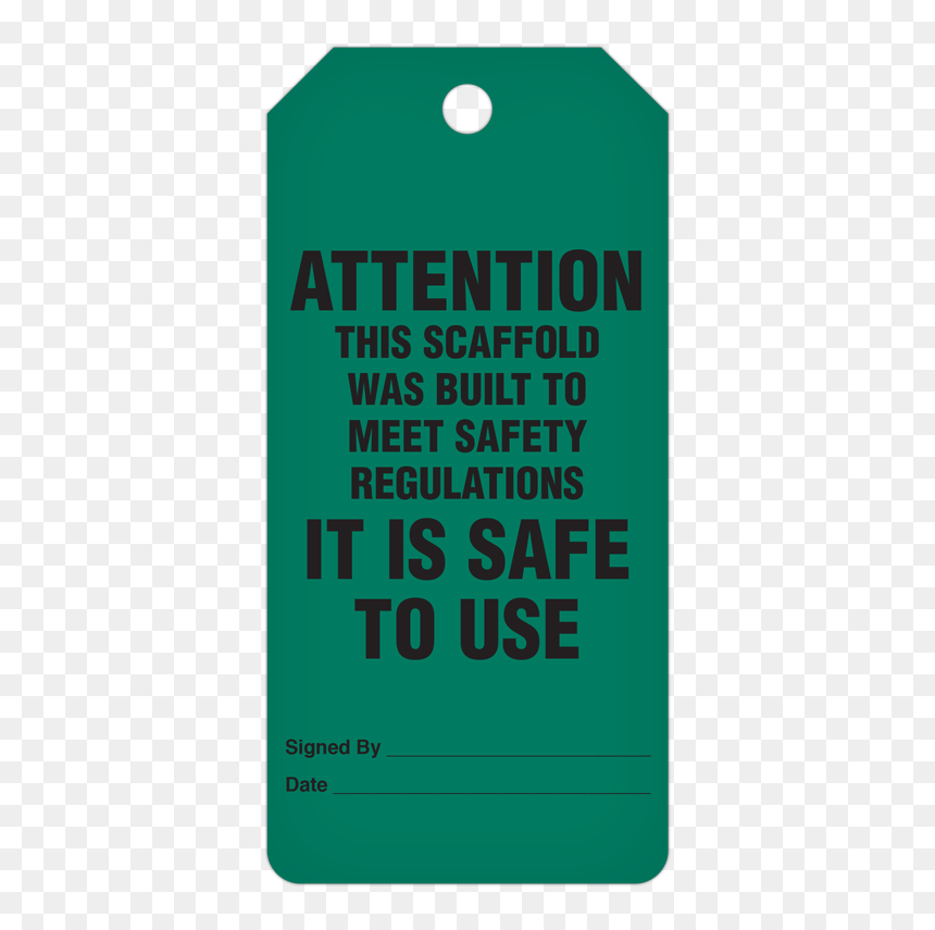 Parallel, HD Png Download - roll safe png