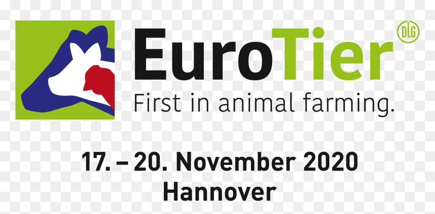 Europese Unie, HD Png Download - farming png