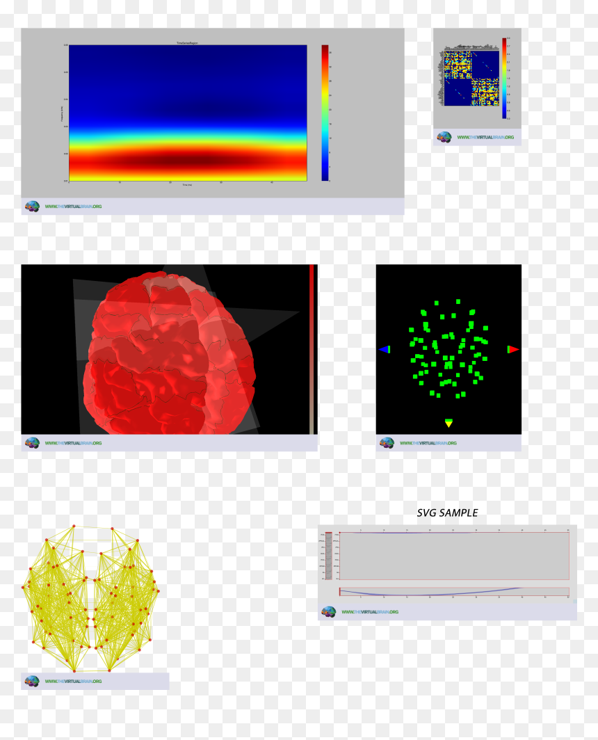 Grapics Brandingbar - Fw - Graphic Design, HD Png Download - clone png