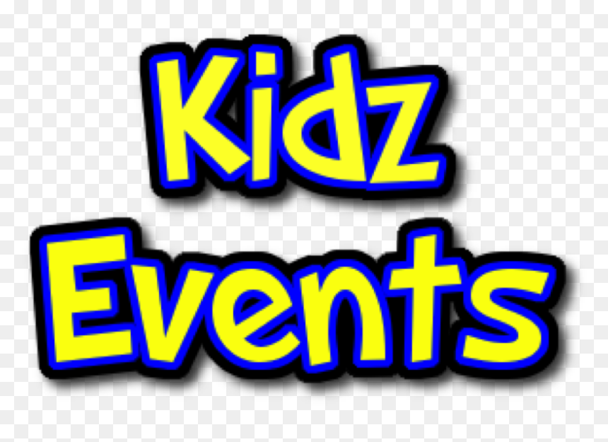 Plantation Baptist Church Kidz B, HD Png Download - children's church png
