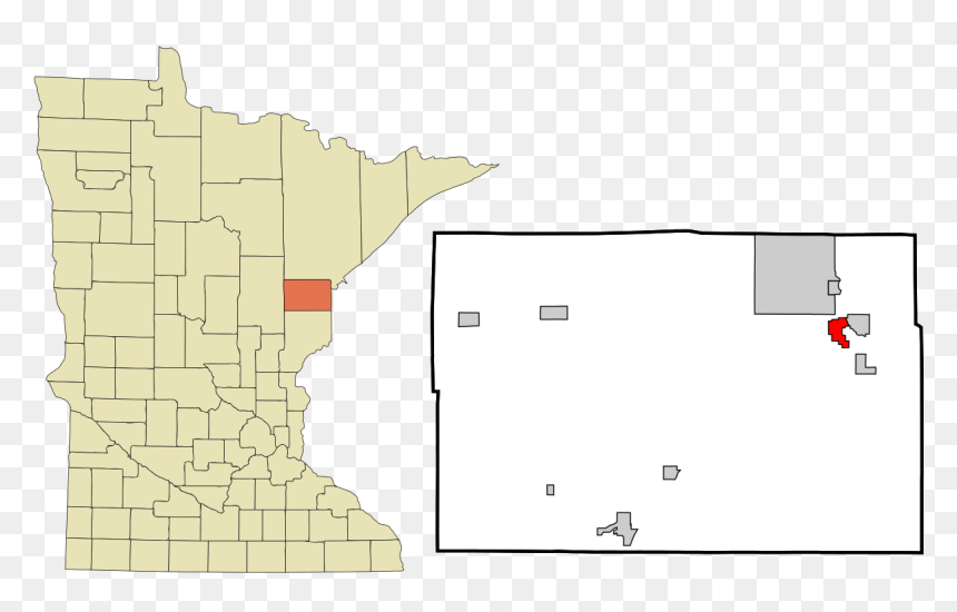 Truman Minnesota, HD Png Download - carlton png