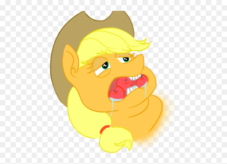 Cartoon, HD Png Download - roll safe png