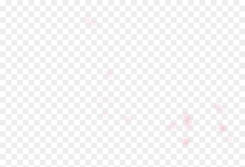 Flower, HD Png Download - carlton png