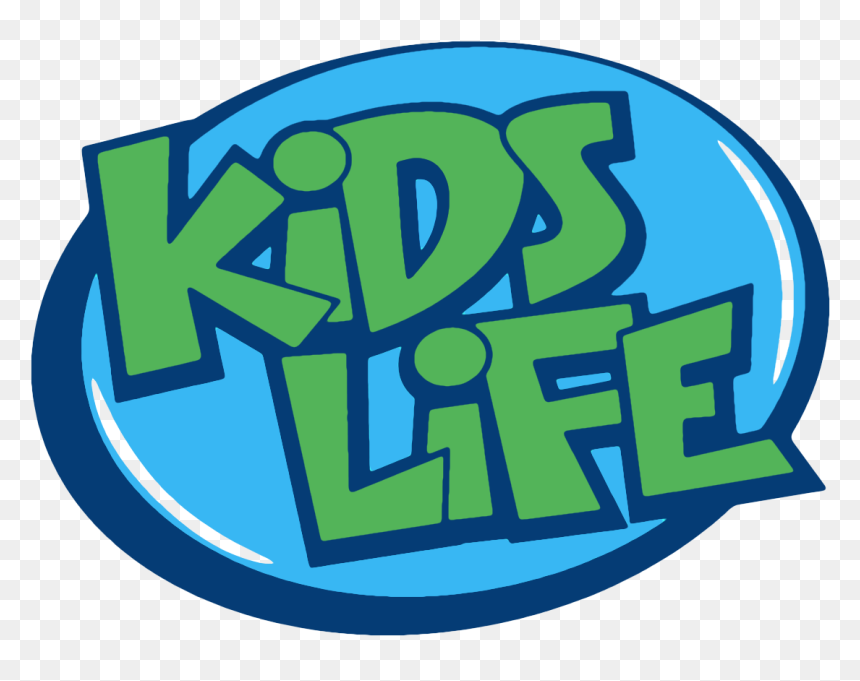 Graphic Design, HD Png Download - children's church png
