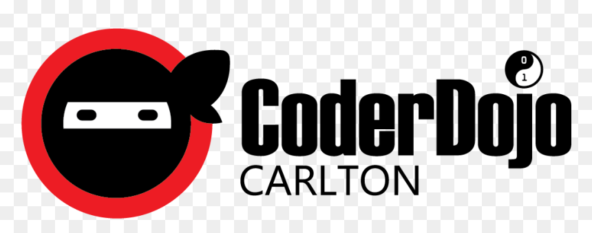 Graphic Design, HD Png Download - carlton png