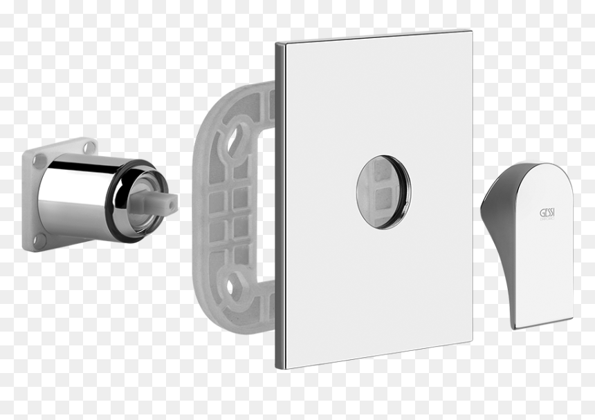 Turnstile, HD Png Download - roll safe png