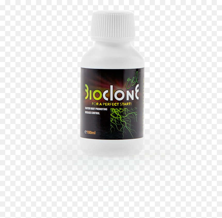 Grape, HD Png Download - clone png